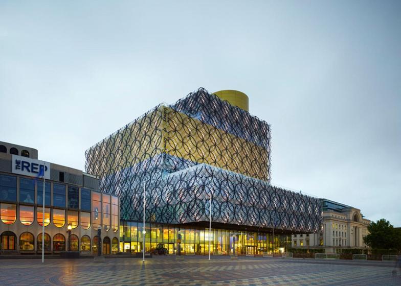 Xclusive Living Stay Near City Centre Birmingham Exterior foto